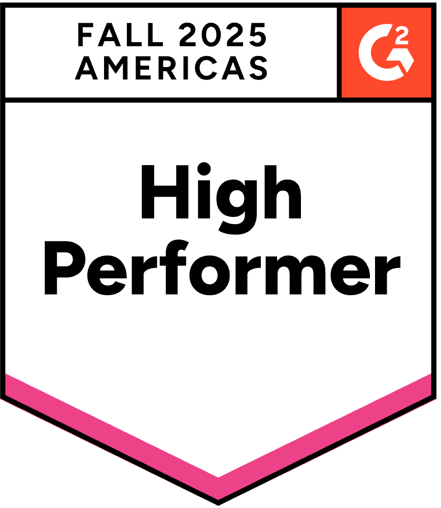MarketingAutomation_HighPerformer_Americas_HighPerformer