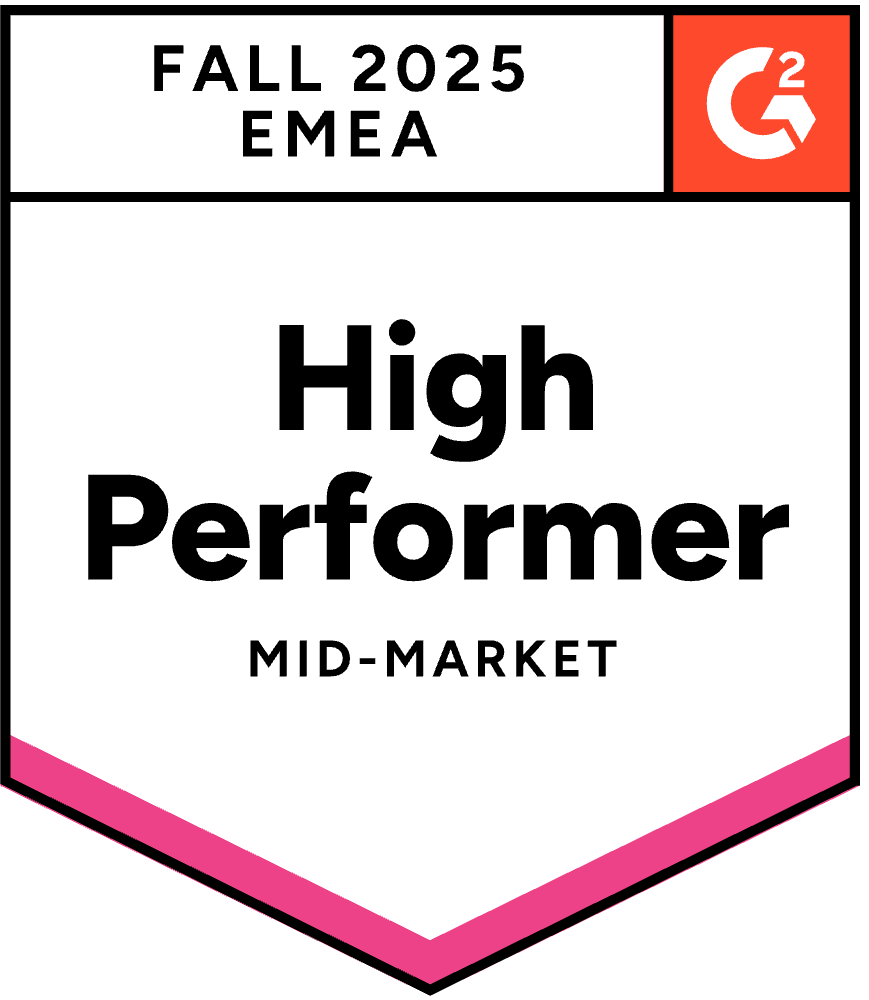 PersonalizationEngines_HighPerformer_Mid-Market_EMEA_HighPerformer