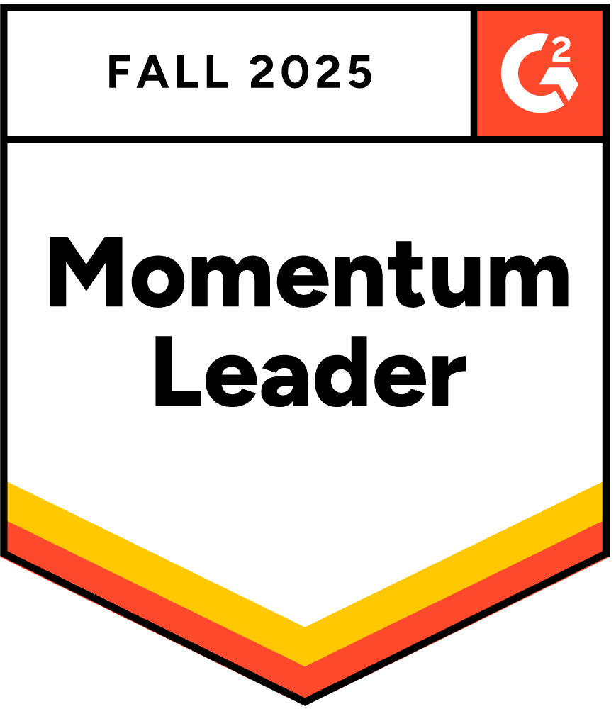 PersonalizationEngines_MomentumLeader_Leader