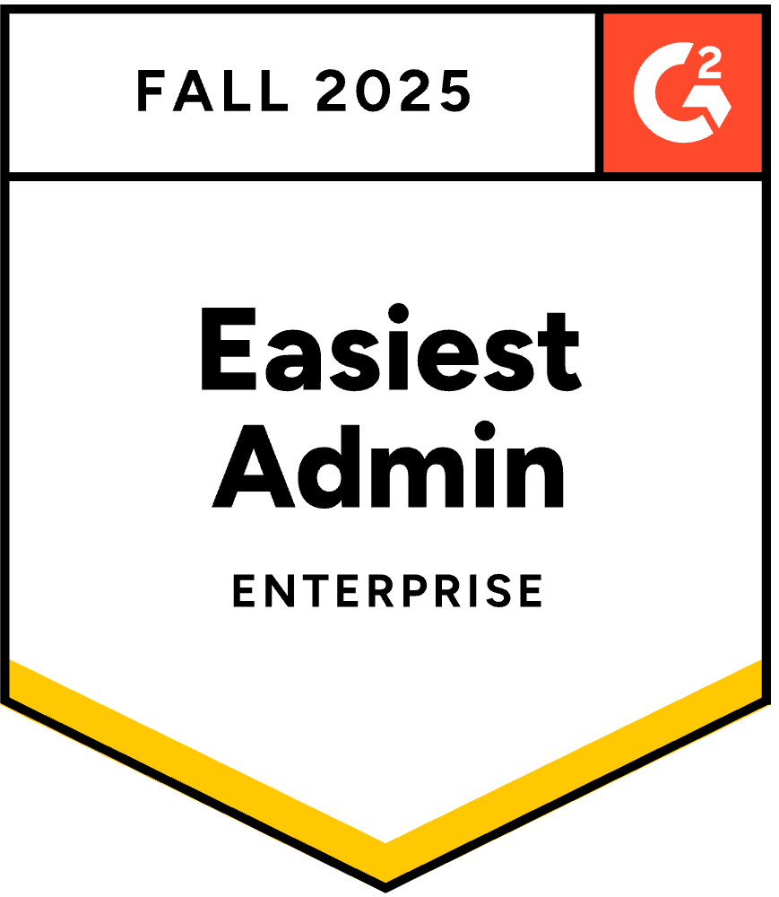 PushNotification_EasiestAdmin_Enterprise_EaseOfAdmin
