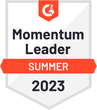 Location-BasedMarketing_MomentumLeader_Leader Copy