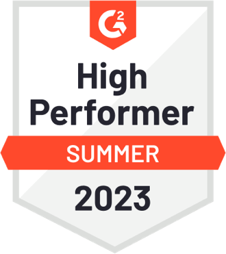 WebContentManagement_HighPerformer_HighPerformer Copy