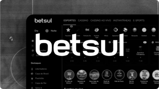 betsul