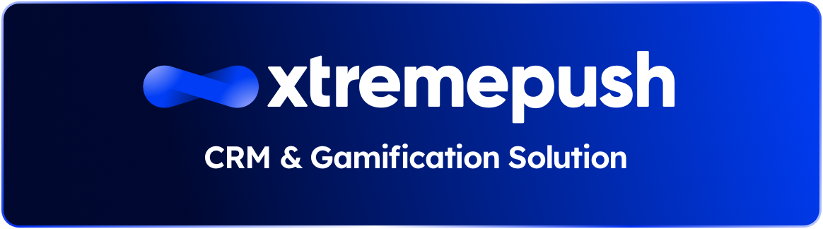 demo header-1