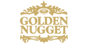 golden nugget