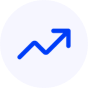 increase