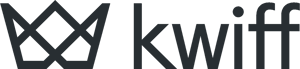kwiff
