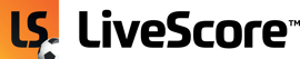 livescore logo-1
