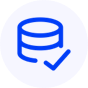 resources