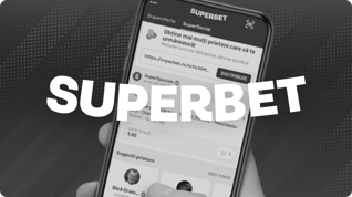 superbet-3
