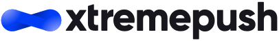 xtremepush-email-logo