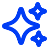 InfinityAI