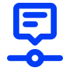 Journey_Builder