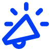 Multi-Channel_Messaging