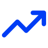 Scalability-1