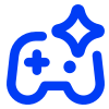 XP_Gamify