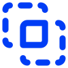 XP_Unify