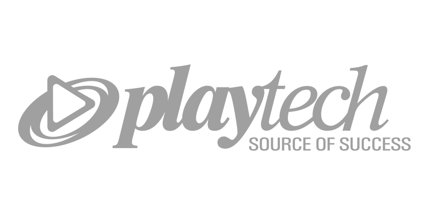 playtech