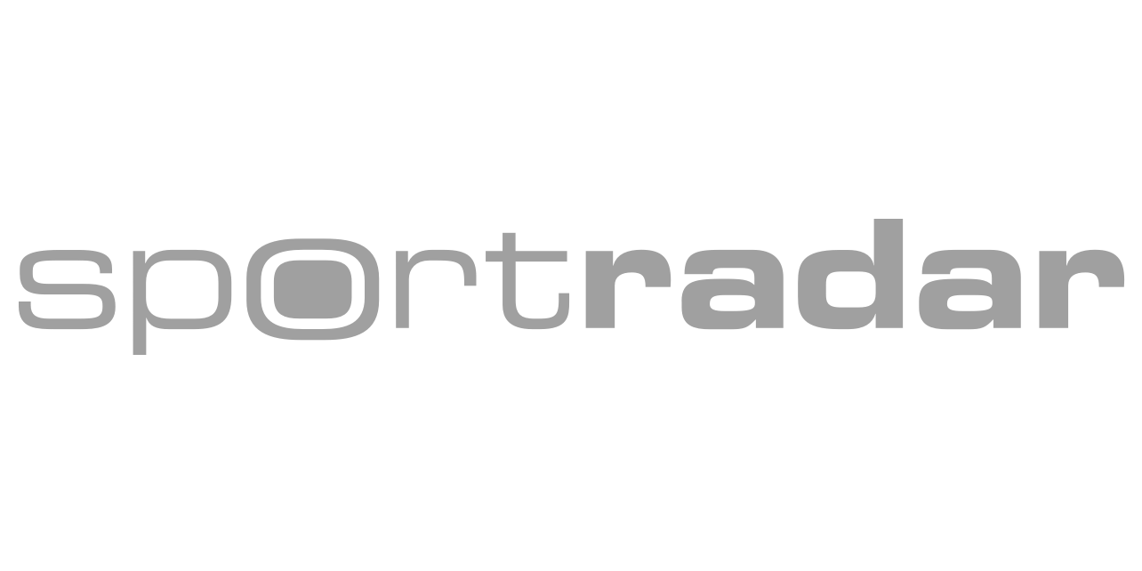 sportradar