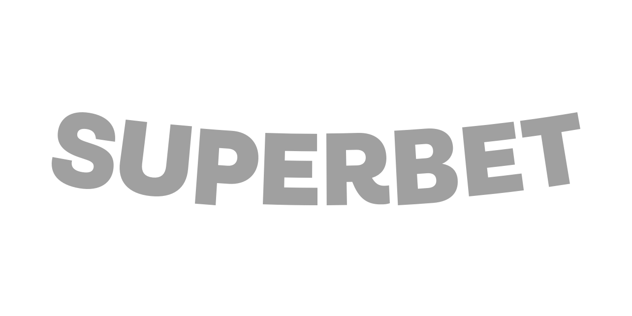 superbet-1